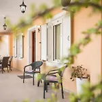 La Dolce Terra By 