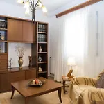 La Dolce Terra By 