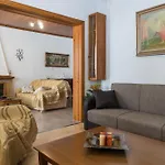 La Dolce Terra By 