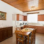 La Dolce Terra By 