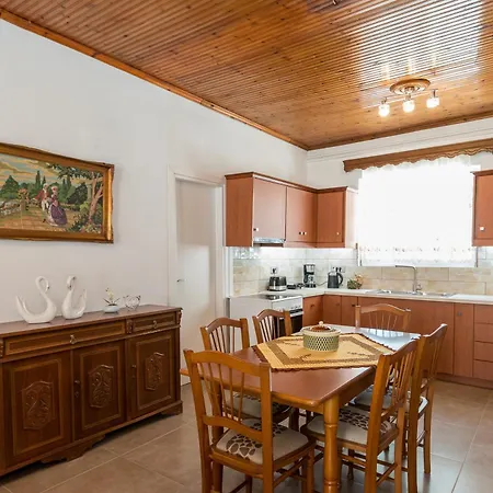 La Dolce Terra By 