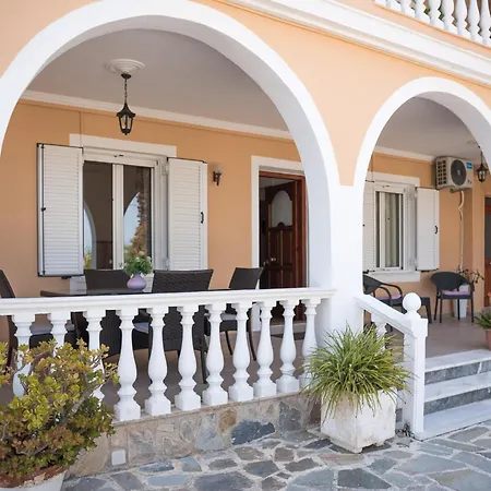 Apartment La Dolce Terra By 