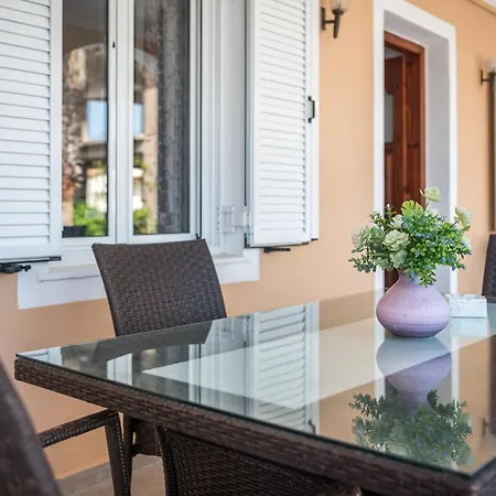 Apartment La Dolce Terra By 