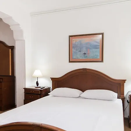 Apartment La Dolce Terra By 