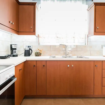 Apartment La Dolce Terra By 