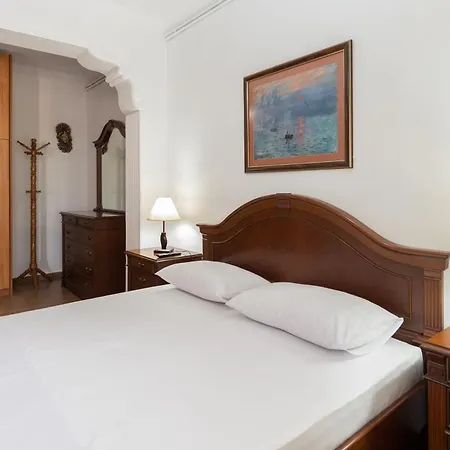 Apartment La Dolce Terra By 