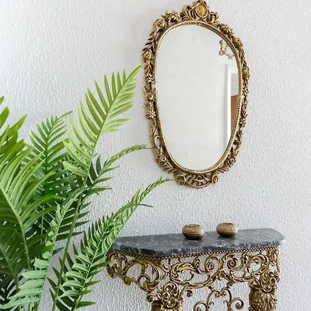 아파트 La Dolce Terra By 