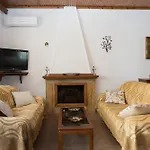 La Dolce Terra By 