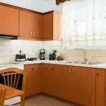 La Dolce Terra By 