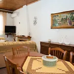 La Dolce Terra By 