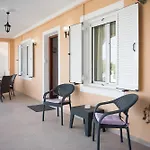 شقة La Dolce Terra By 