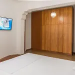 شقة La Dolce Terra By 