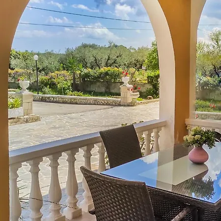 דירה La Dolce Terra By 