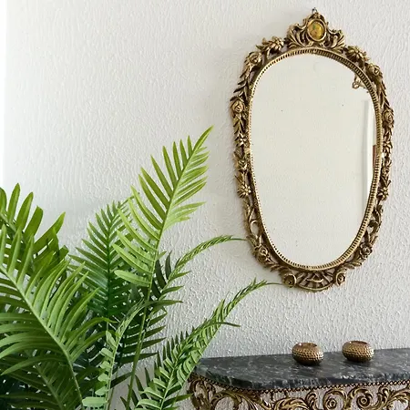 דירה La Dolce Terra By 